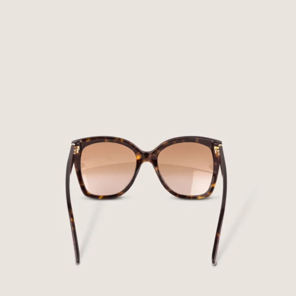 Square Sunglasses - Image 3