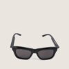 Square Sunglasses - Image 4