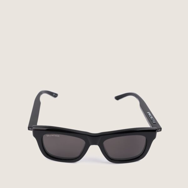 Square Sunglasses - Image 4