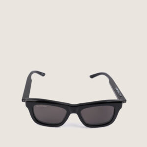 Square Sunglasses