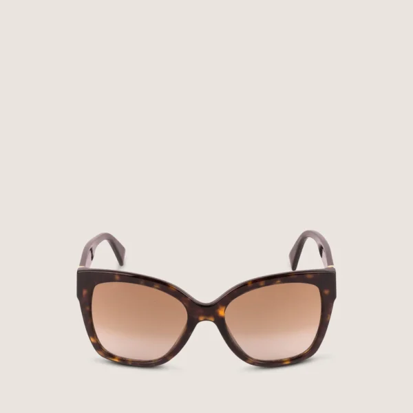 Square Sunglasses