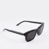 Square Sunglasses - Image 3