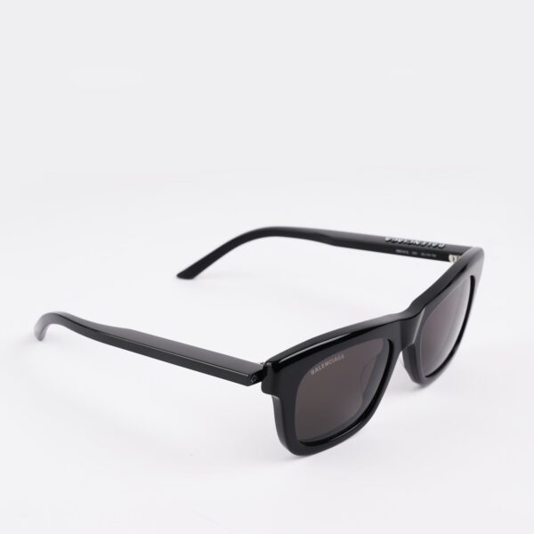 Square Sunglasses - Image 3