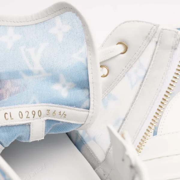 Stellar Trainers - Image 5