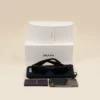 Symbole Sunglasses - Image 6