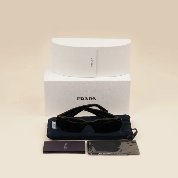 Symbole Sunglasses - Image 6