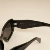 Symbole Sunglasses - Image 5