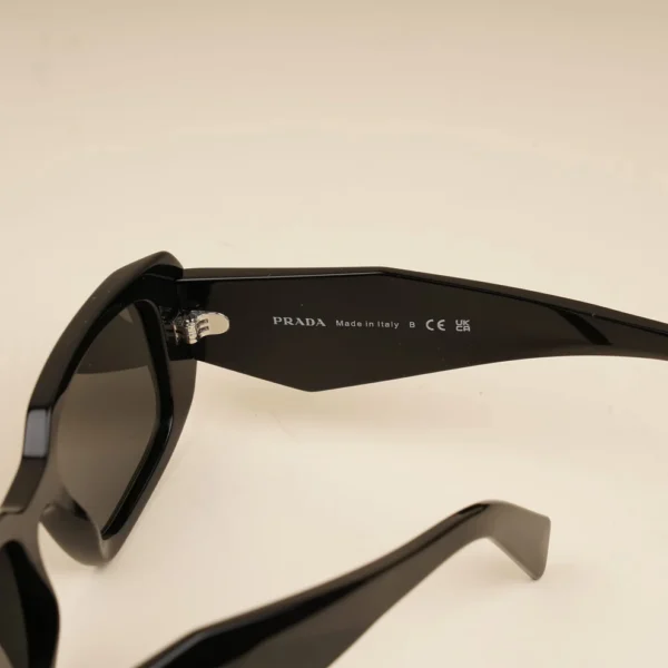 Symbole Sunglasses - Image 5