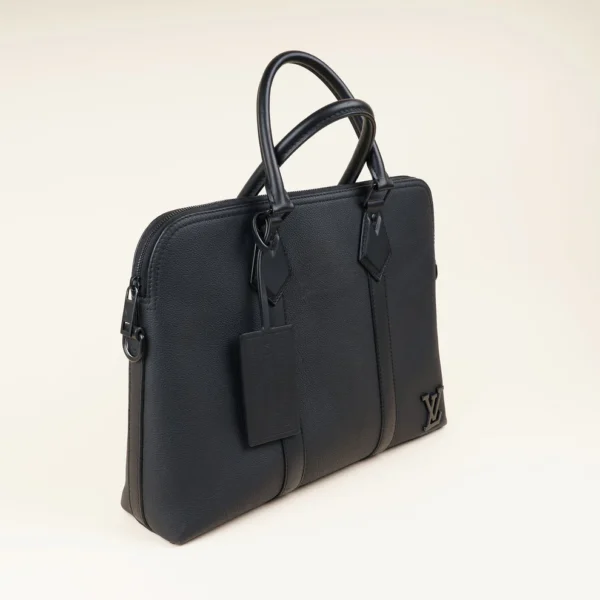 Takeoff Briefcase - Image 3