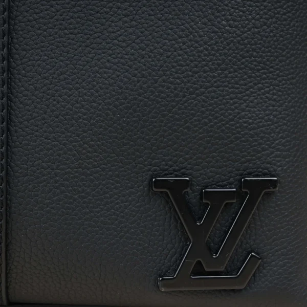 Takeoff Briefcase - Image 5