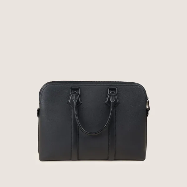 Takeoff Briefcase - Image 2