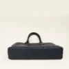 Takeoff Briefcase - Image 4