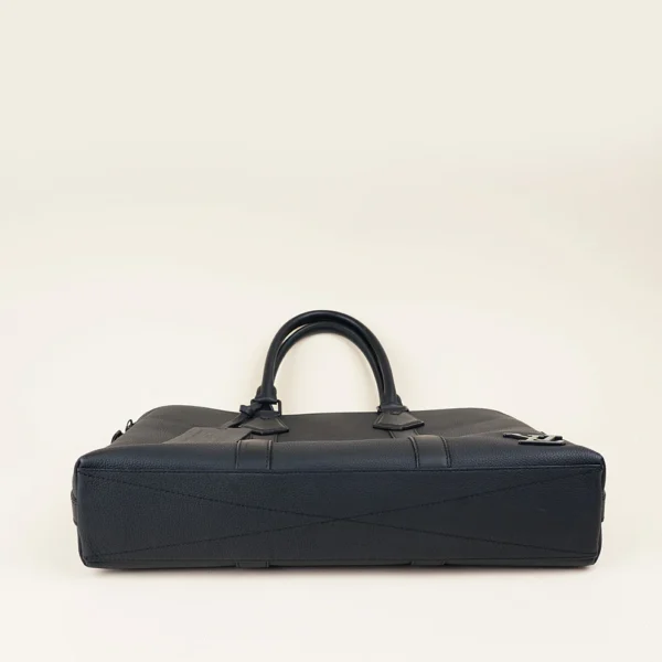 Takeoff Briefcase - Image 4
