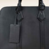 Takeoff Briefcase - Image 6