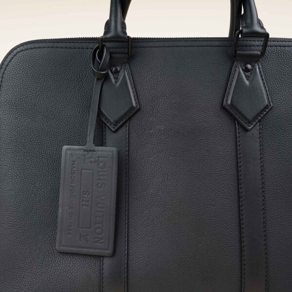 Takeoff Briefcase - Image 6