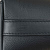 Takeoff Briefcase - Image 8