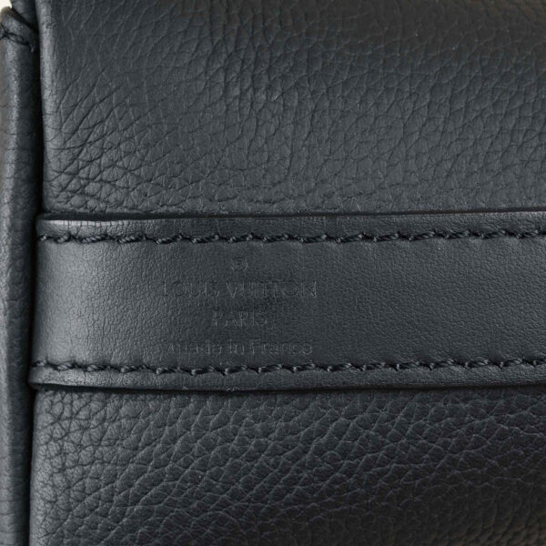 Takeoff Briefcase - Image 8