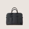 Takeoff Briefcase