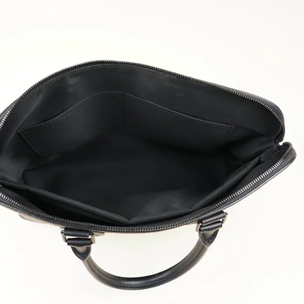Takeoff Briefcase - Image 7