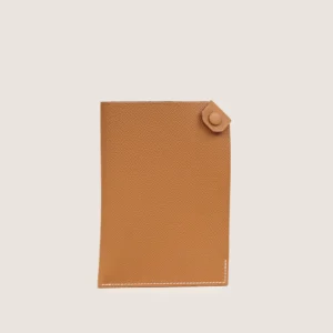 Tarmac Passport Cover PM