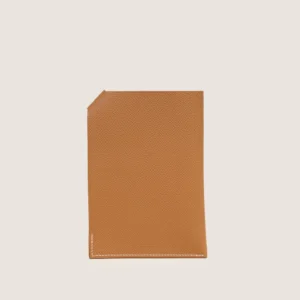 Tarmac Passport Cover PM