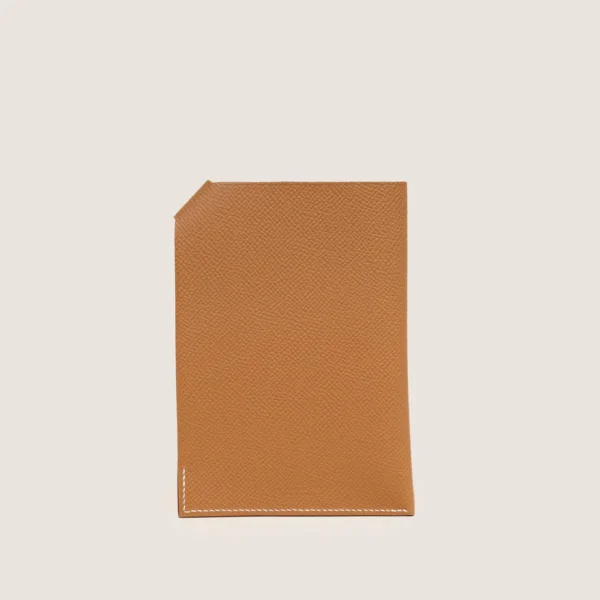 Tarmac Passport Cover PM - Image 2