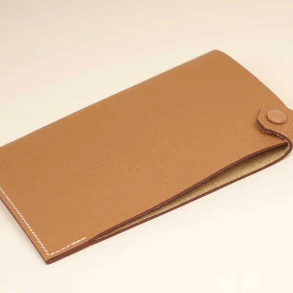 Tarmac Passport Cover PM - Image 3