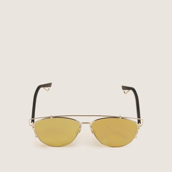 Technologic Sunglasses
