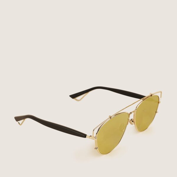 Technologic Sunglasses - Image 2