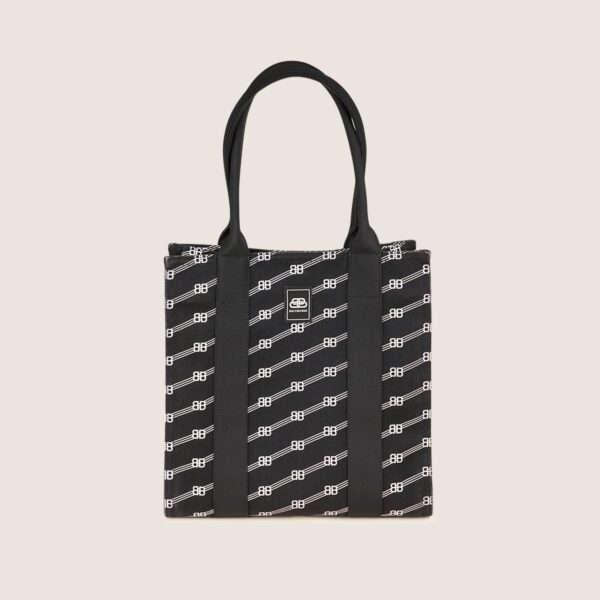 Trade Tote - Image 4