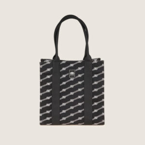 Trade Tote