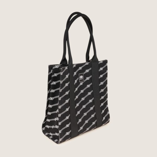 Trade Tote - Image 3