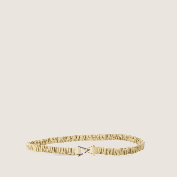 Triangle Elastic Belt M - Image 3