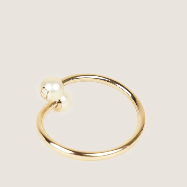 Tribales Balloon Bangle - Image 2