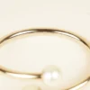 Tribales Balloon Bangle - Image 4