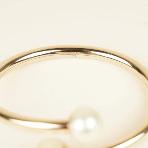 Tribales Balloon Bangle - Image 4
