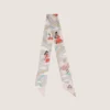 Twilly Silk Scarf