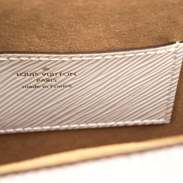 Twist MM Shoulder Bag - Image 2