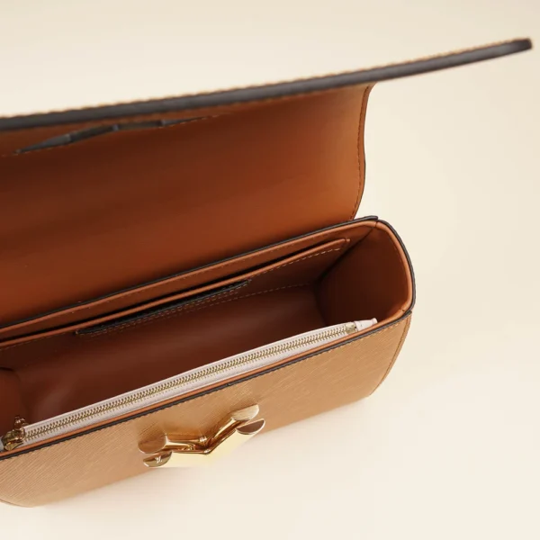 Twist MM Shoulder Bag - Image 4