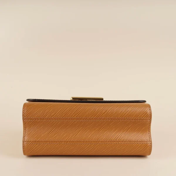 Twist MM Shoulder Bag - Image 6