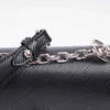Twist PM Shoulder Bag - Image 2
