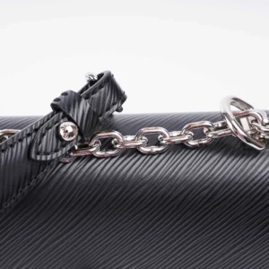Twist PM Shoulder Bag