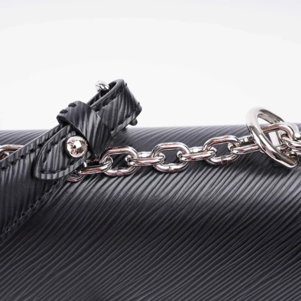 Twist PM Shoulder Bag - Image 2