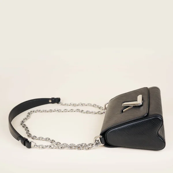 Twist PM Shoulder Bag - Image 6