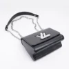 Twist PM Shoulder Bag - Image 6