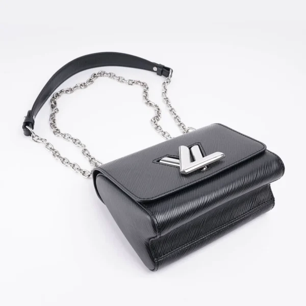 Twist PM Shoulder Bag - Image 6