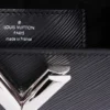 Twist PM Shoulder Bag - Image 3