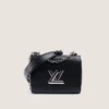 Twist PM Shoulder Bag