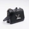 Twist PM Shoulder Bag - Image 7
