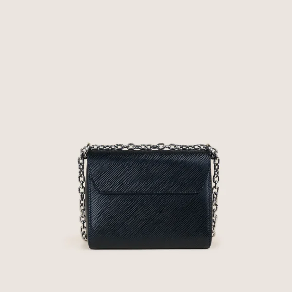 Twist PM Shoulder Bag - Image 8